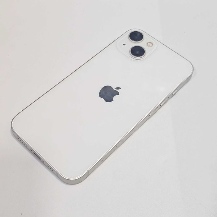 HOPE AMANET P8 Iphone 13 128 Gb  79 Baterie