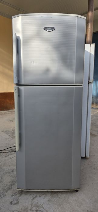 Haier holodilnik