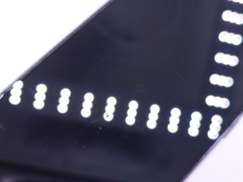 Samsung S22 5G 128GB Phantom Black 8GB, Garantie 24 luni | #D89830