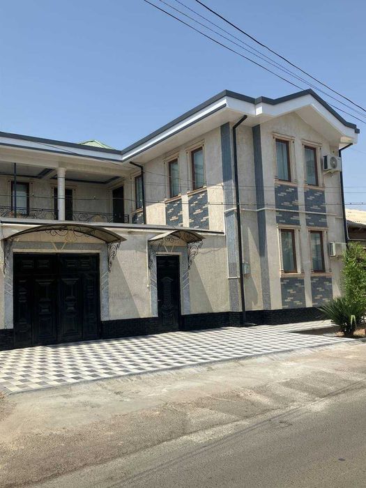 Katta chiroyli kokraklarni tomosha qiling