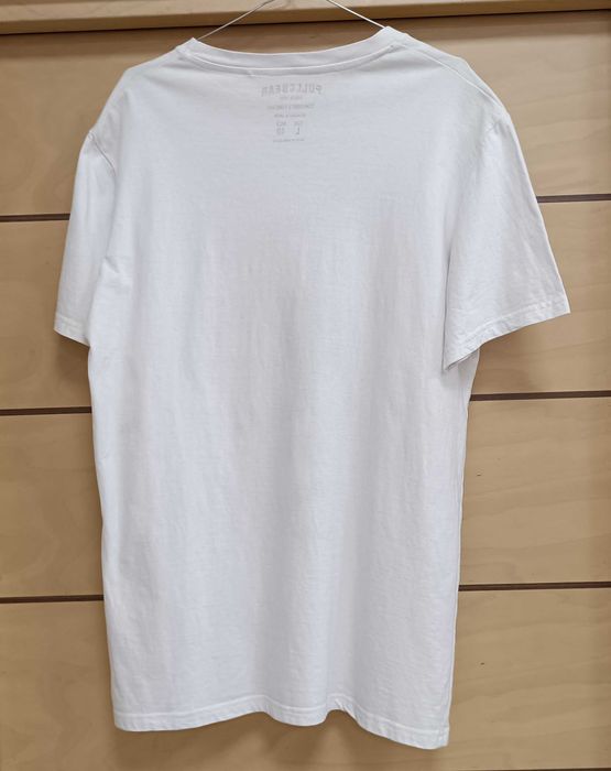 Pull&Bear-Много Запазена