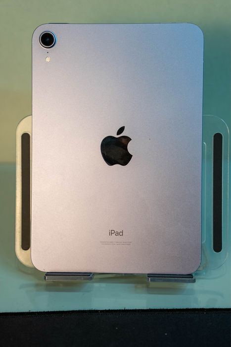 ipad mini 6 256gb