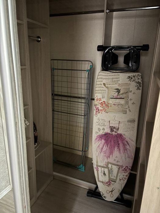 Круглосуточно/Kaspi/ Центр