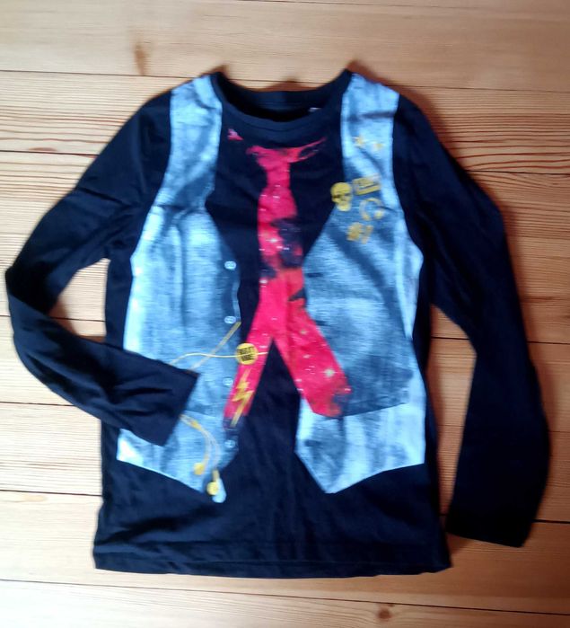 Ски екип Didriksons/Crane р-р 11-12г./152см. и др.