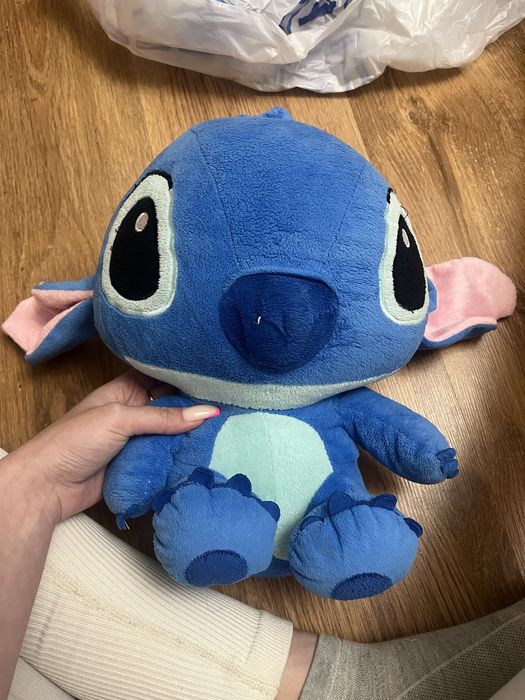 Продам мягкие игрушки