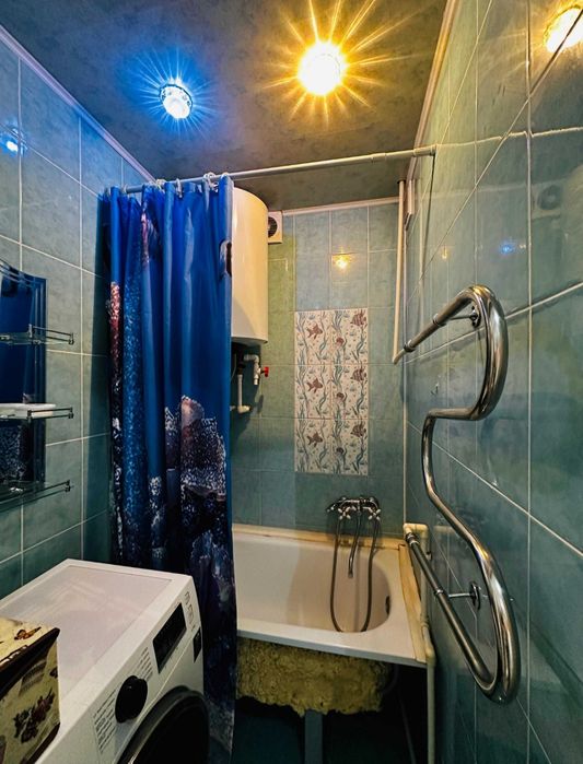 Продается квартира .обмен.