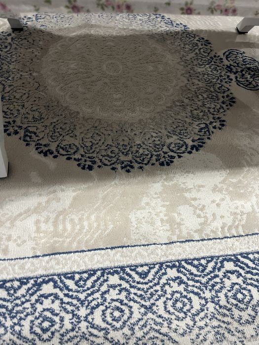 Продам ковер. 200*300