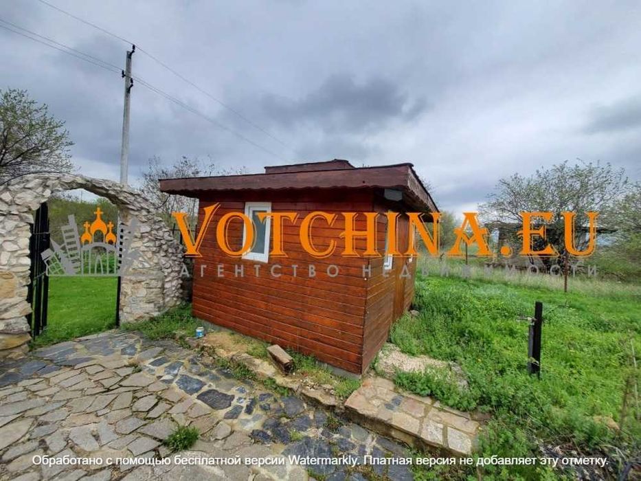 Продава се Къща в с. Левски, Област Варна - 159 кв.м за 1038 €/кв.м - Снимка #23