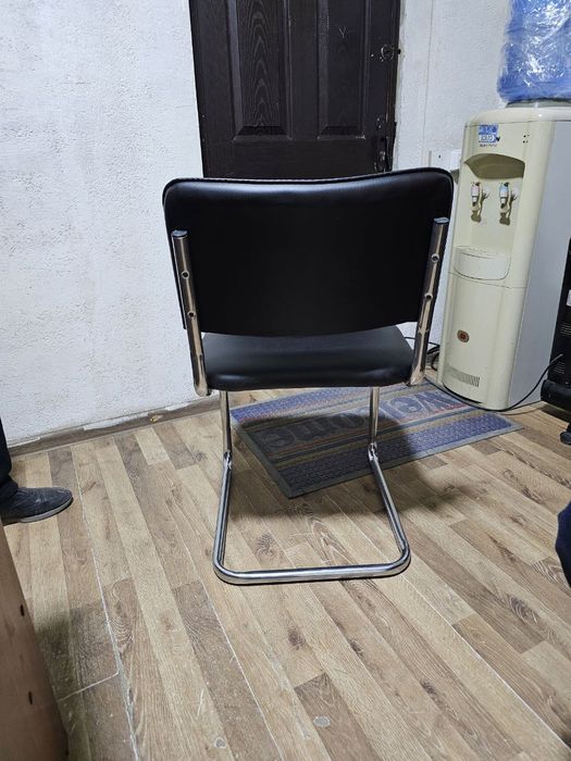 Продаётся оптом цене Сильвия