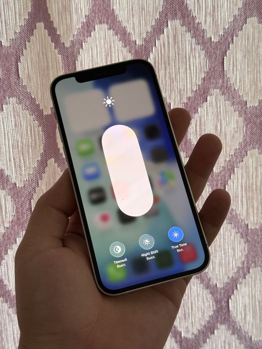 Iphone 12 pro 256gb / Айфон 12 про 256гб
