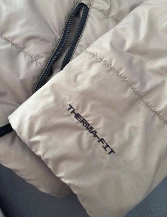 Nike-Therma-FITT