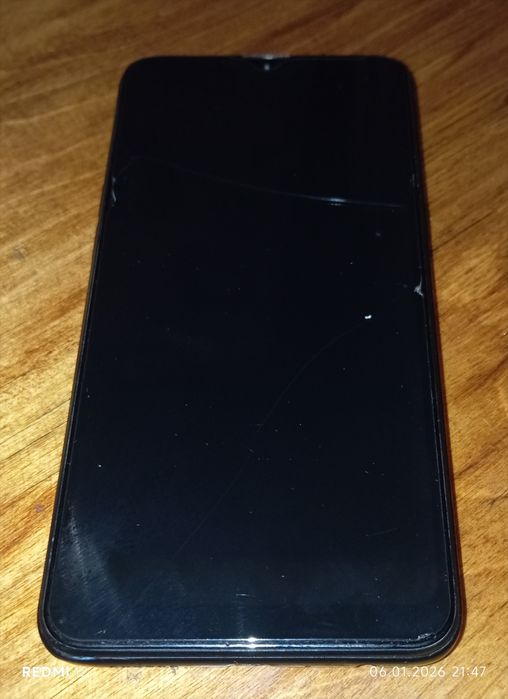 Строчно Самсунг а10s в хорошем состоянии