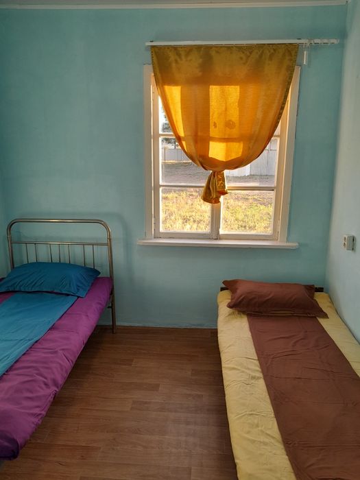 Продаеться под дом отдыха