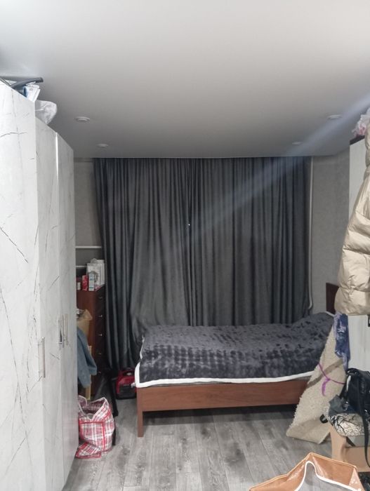 Продам квартиру 3к