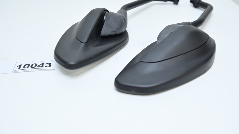 Oglinzi oglinda Ducati Scrambler 800 1100 ca noi cu numar omologare