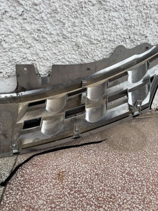 Оригинална решетка Нисан Мурано Nissan Murano