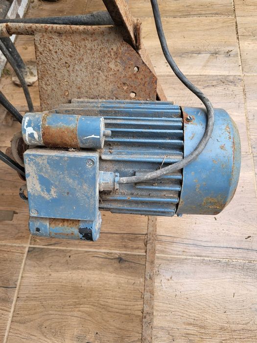 Циркуляр за дърва