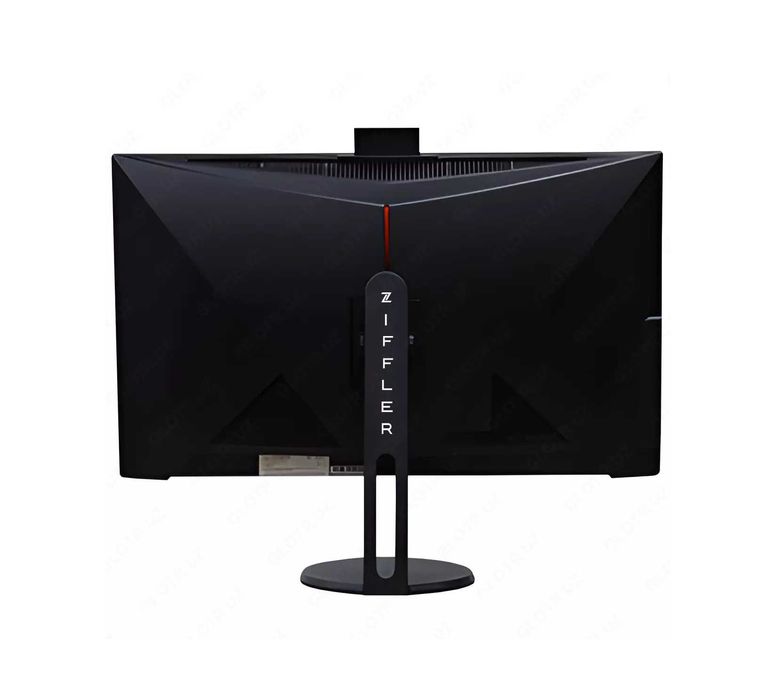 Моноблок ZIFFLER 24-BH610 DDR4