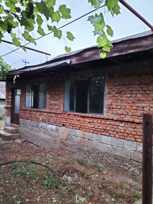 Vânzare casă sat Floresti,  loc Novăcești