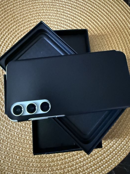 Samsung s23 FE mint 128gb