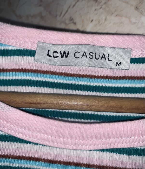 Вещи, по хорошей цене