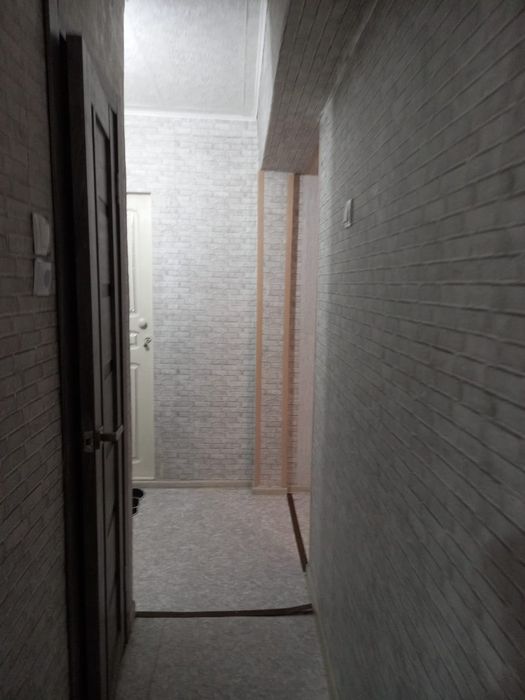 Сдам квартиру в аренду