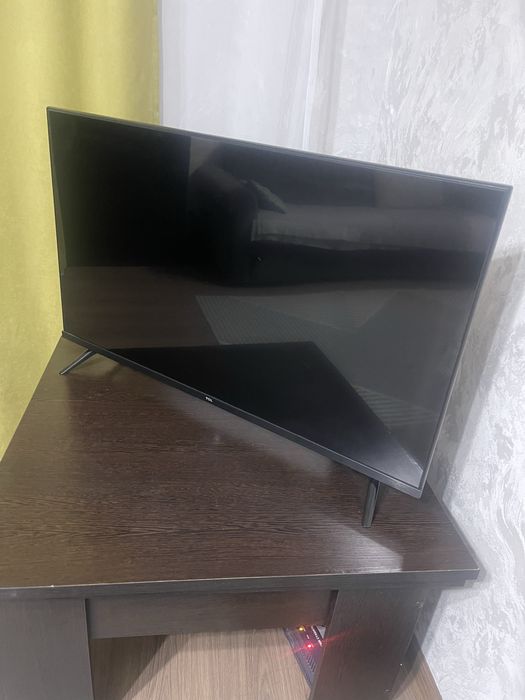 Стол- трансформер 2 в 1 срочно