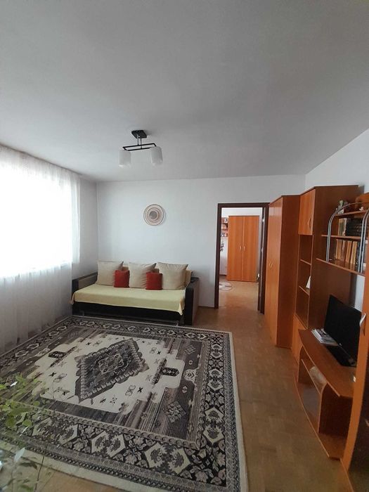 Apartament 2 camere