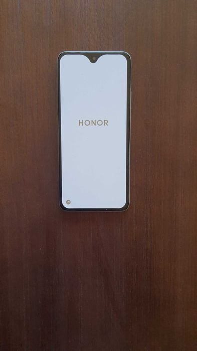 Смартфон Honor 400 Smart, 4GB RAM, 128GB, 5G, Meteor Silver