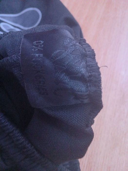 !Reducere!Compleu syna world negru