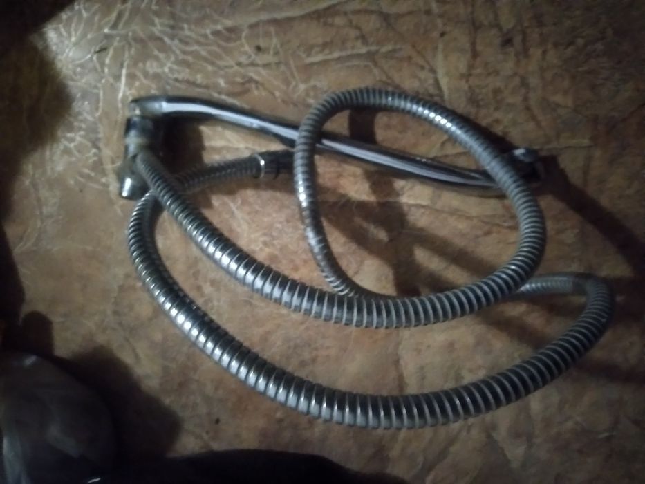 Смеситель  для раковины