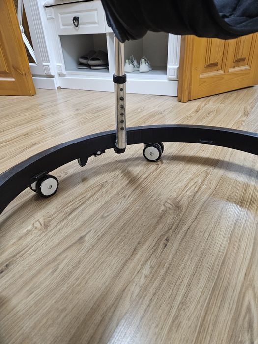 Ходунки детские GODMY