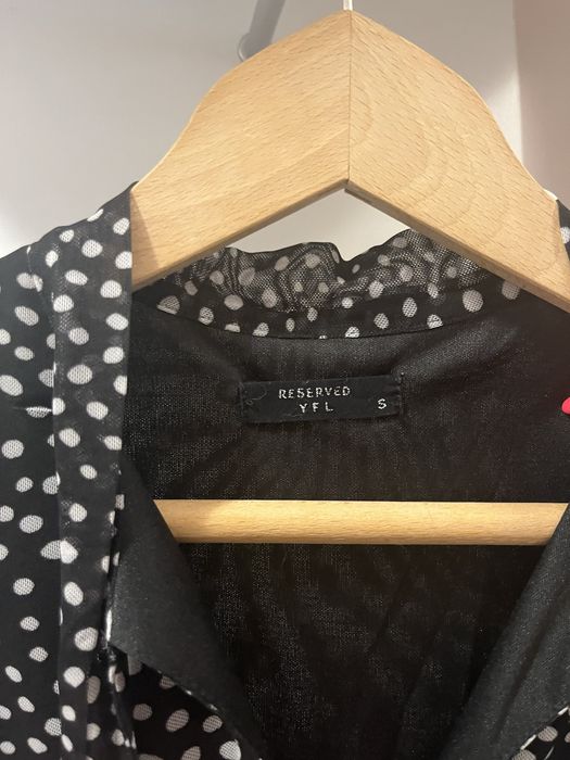 Женски рокли маркови