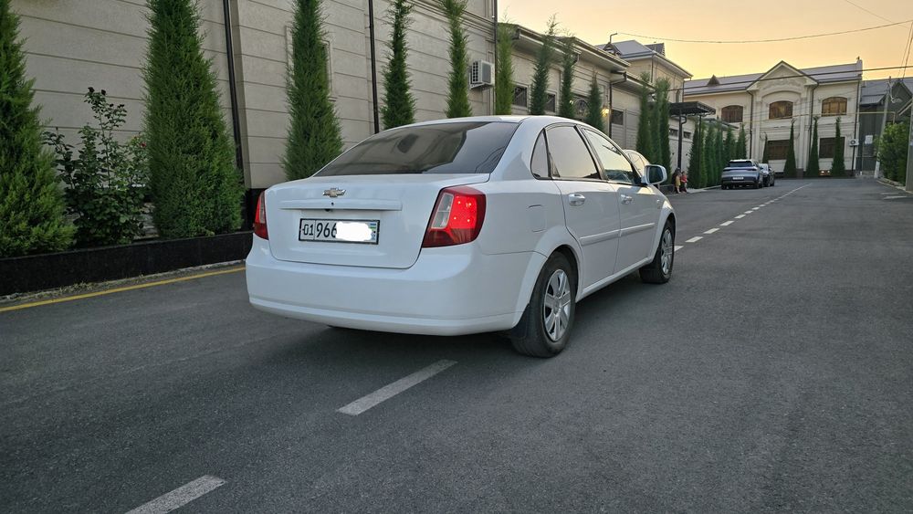 Жентра 3 паз автамат холати зур метан газ