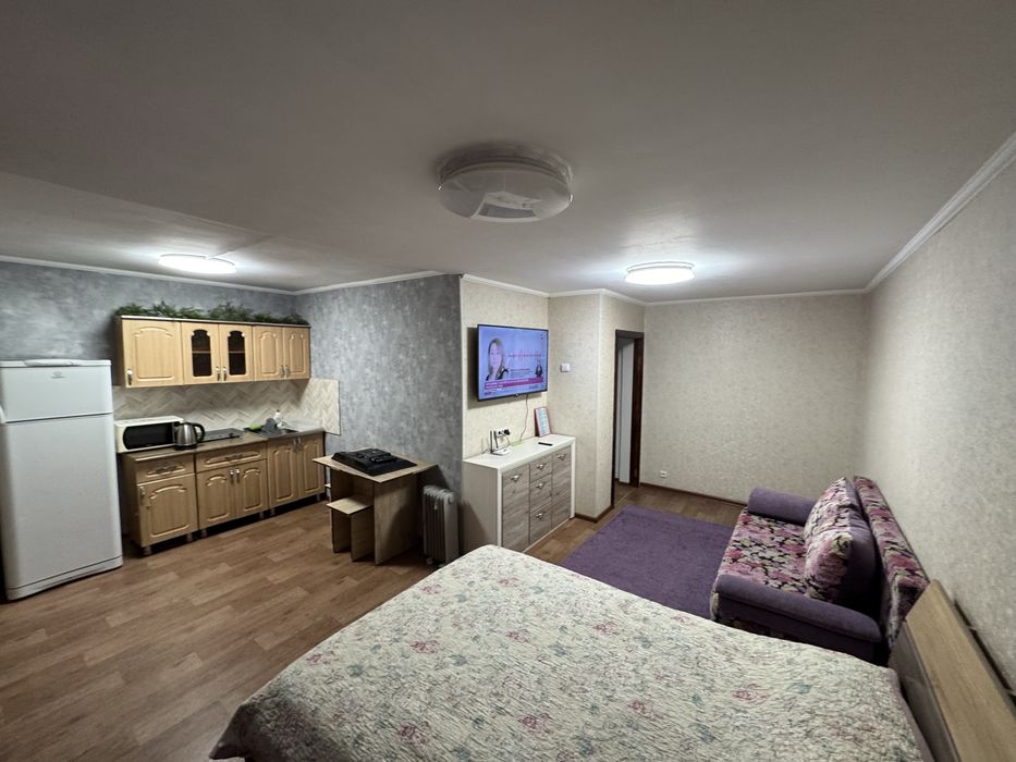 Сдается 1,5 Центр Цум