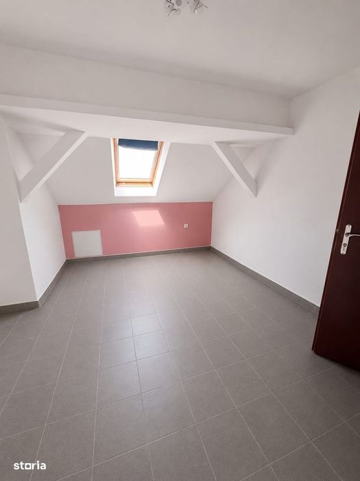 Apartament 2 camere  Milea