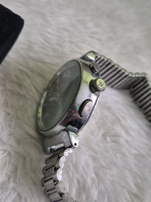 Louis Vuitton Tambour