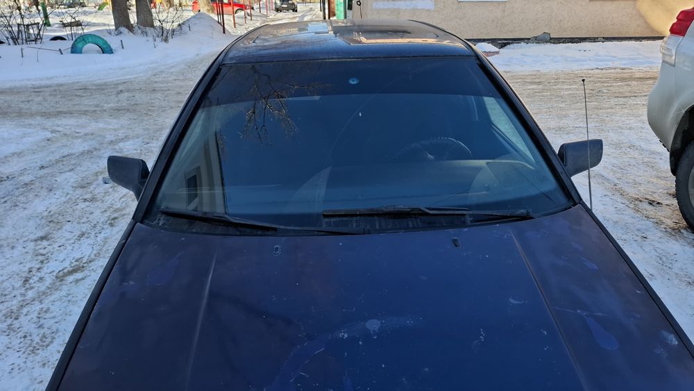 Продам гольф3 состояние хорошее