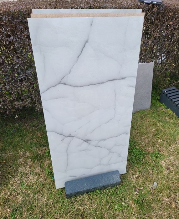 ! Разпродажба ! Гранитогрес 60×120 см – 1-во качество