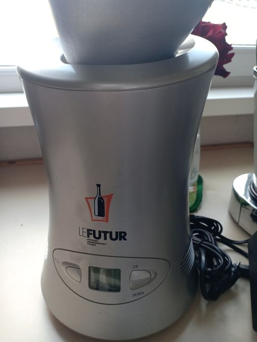 Продам охладитель для вина бутылок