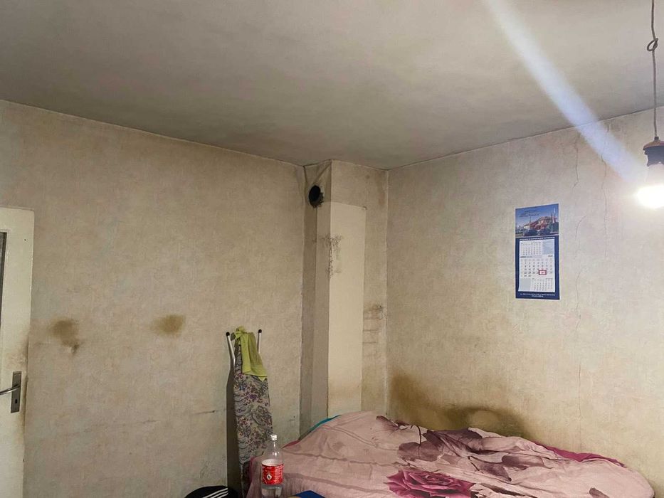 ГАРСОНИЕРА 45 кв.м., град Сопот