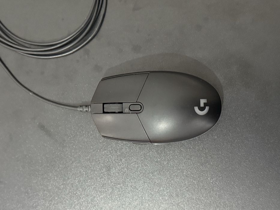 Игровой стол