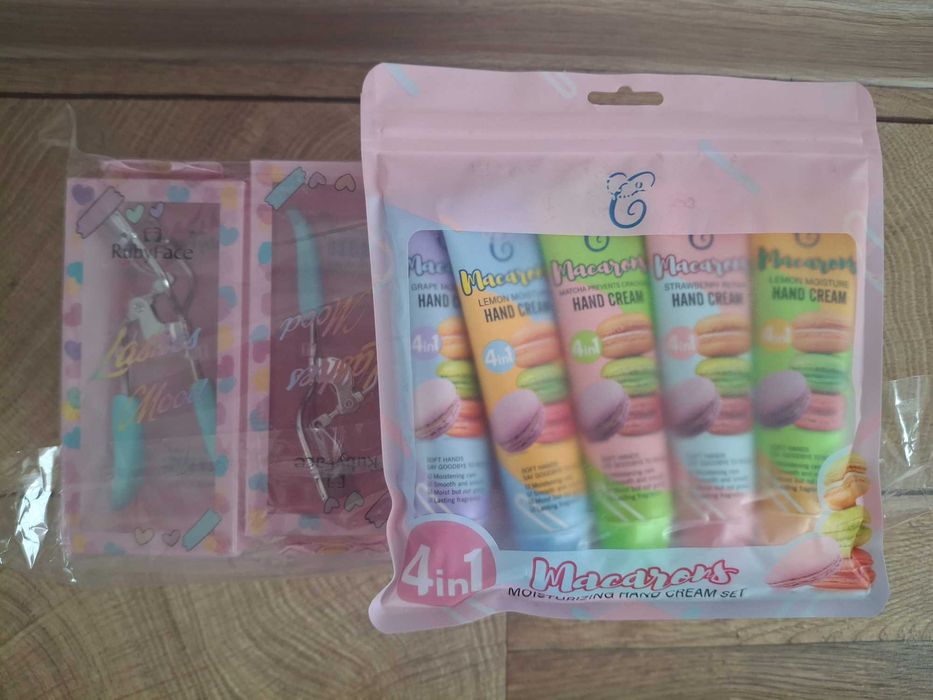 Остаток товара: керлер , бутылочка