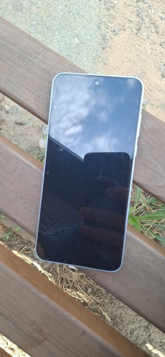 Oneplus nord 5 телефон