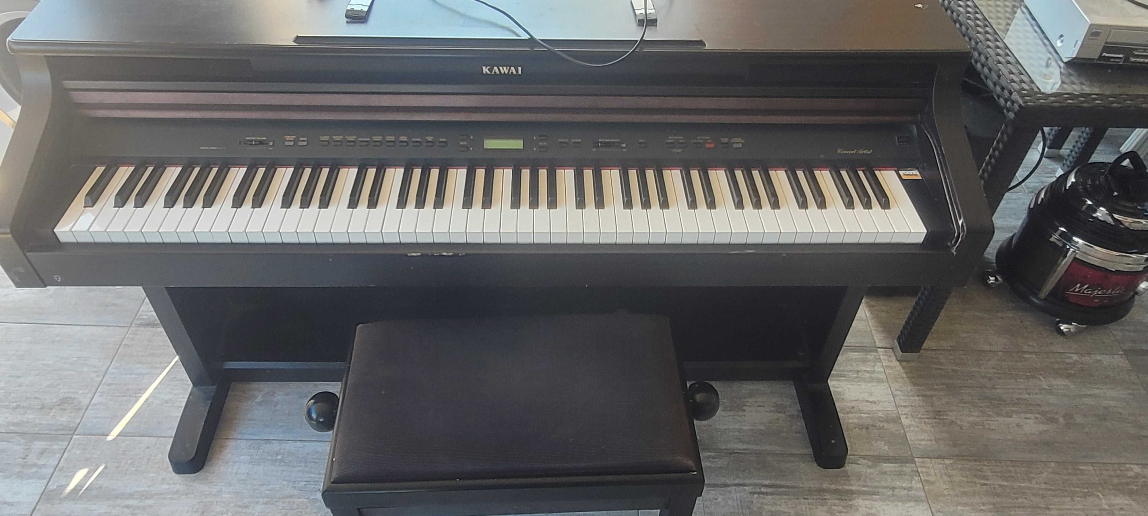 Kawai ca970 new arrivals