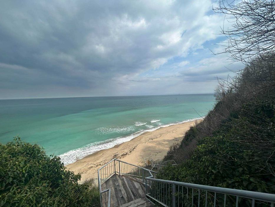 Продава се Многостаен апартамент в Бяла - 141 кв.м за 844 €/кв.м - Снимка #20