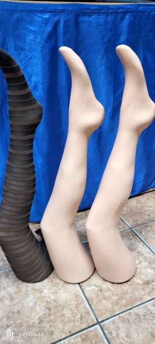 Продается торговое оборудование