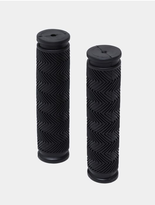 Продается новая ручка роллер для самокатов и велосипедов.