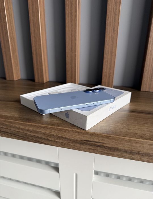 Iphone 17 256gb full box ,in garantie !!
