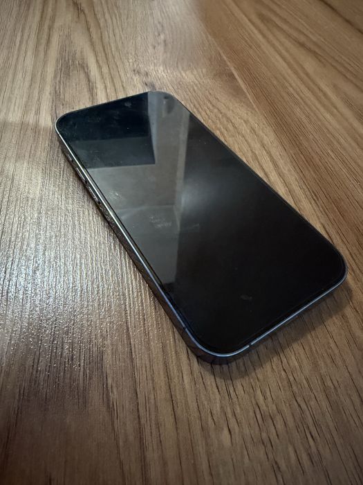 Обмен iphone 14 pro на классом выше